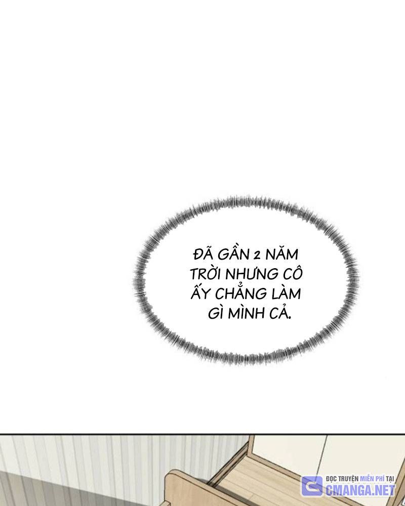 Bạn Gái Tôi Là Quái Vật Chapter 15 - Trang 68