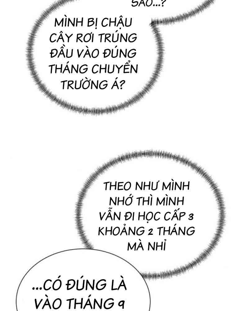 Bạn Gái Tôi Là Quái Vật Chapter 13 - Trang 114