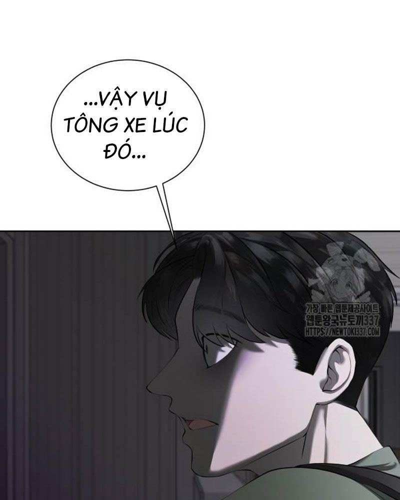 Bạn Gái Tôi Là Quái Vật Chapter 7 - Trang 105