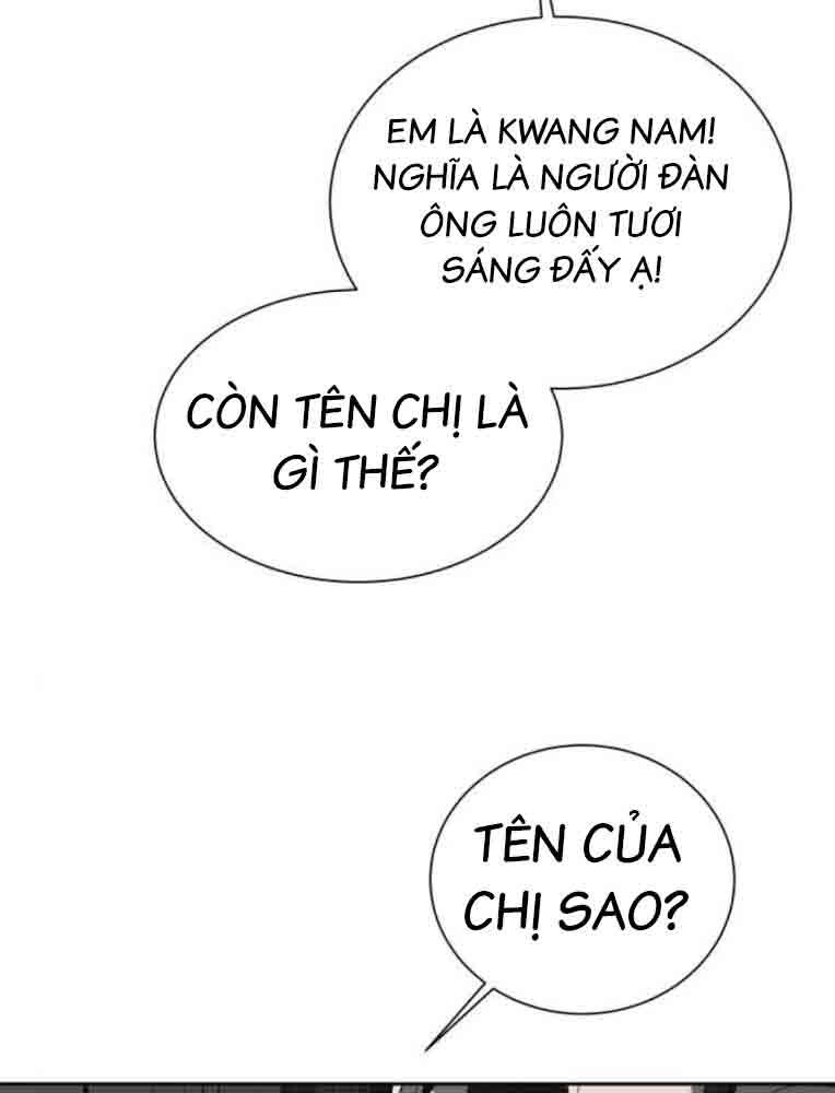 Bạn Gái Tôi Là Quái Vật Chapter 13 - Trang 234