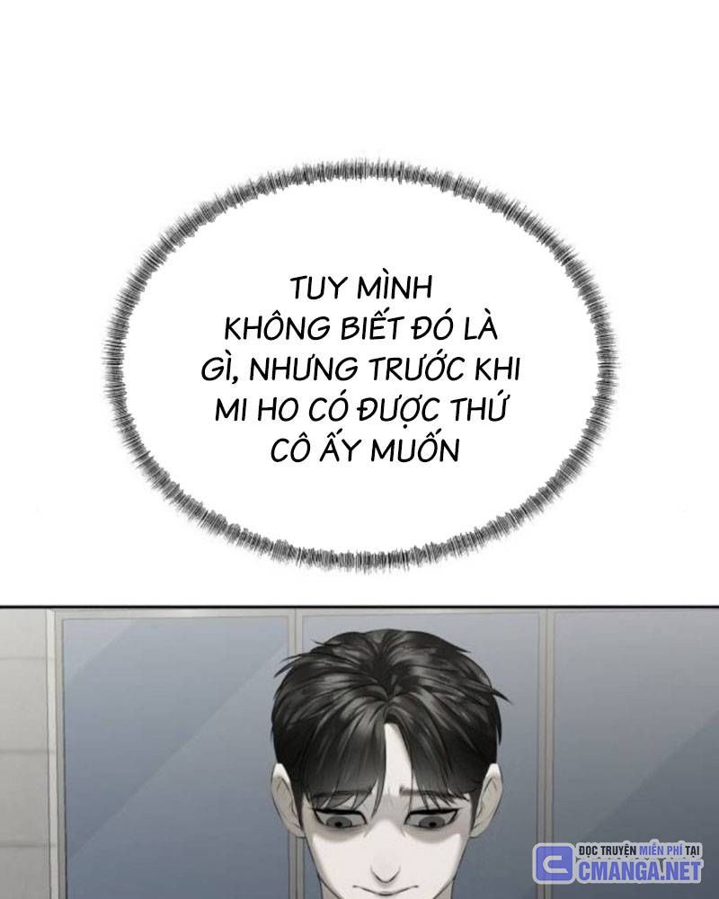 Bạn Gái Tôi Là Quái Vật Chapter 15 - Trang 89