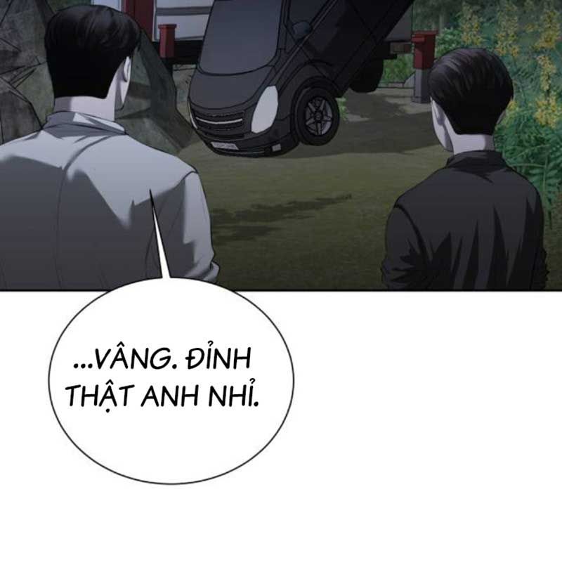 Bạn Gái Tôi Là Quái Vật Chapter 9 - Trang 27