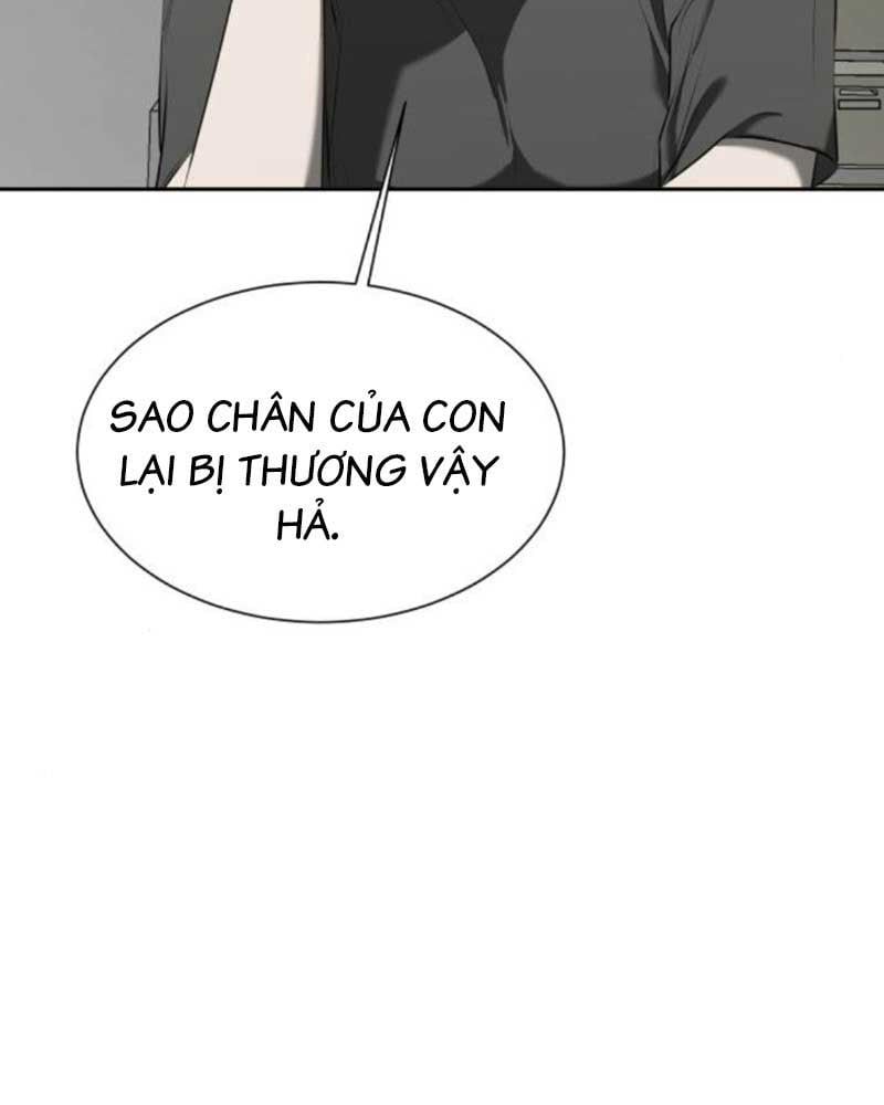 Bạn Gái Tôi Là Quái Vật Chapter 12 - Trang 13