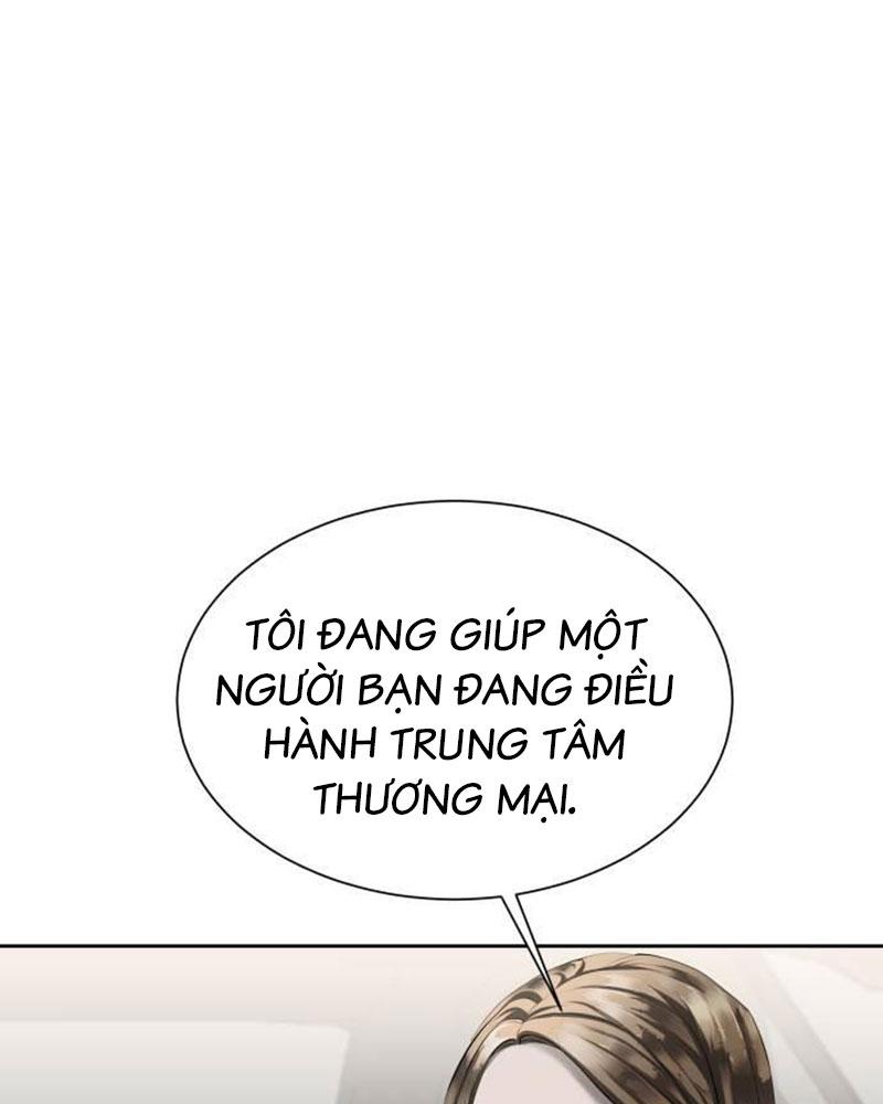 Bạn Gái Tôi Là Quái Vật Chapter 6 - Trang 13