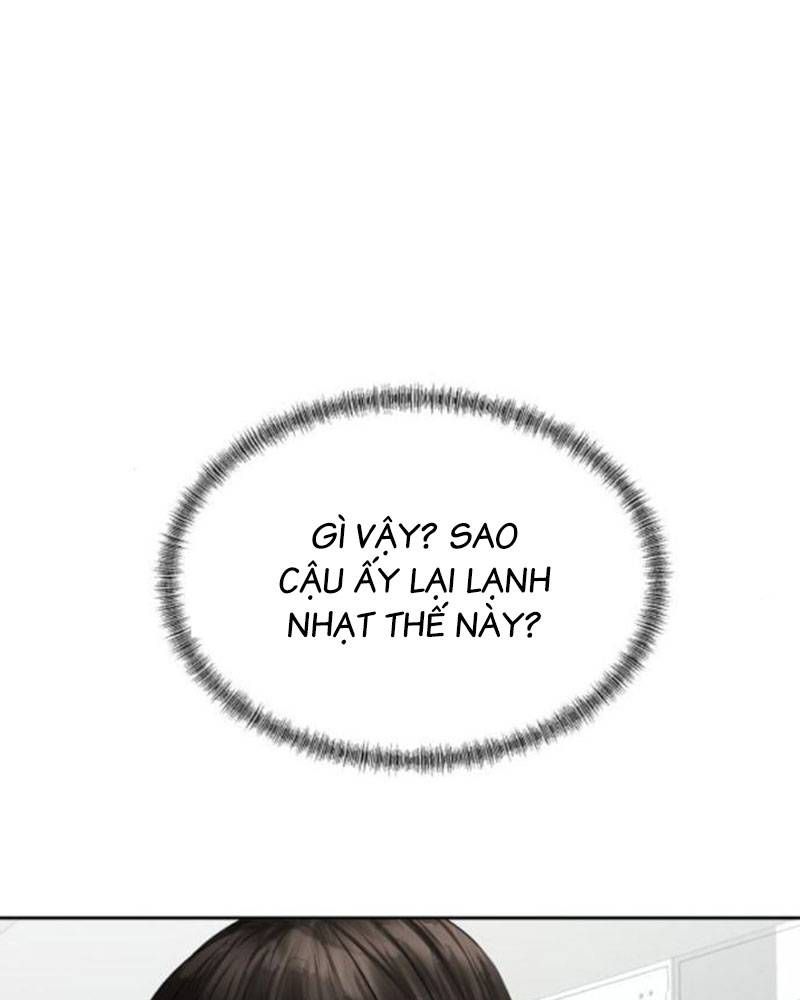 Bạn Gái Tôi Là Quái Vật Chapter 19 - Trang 165