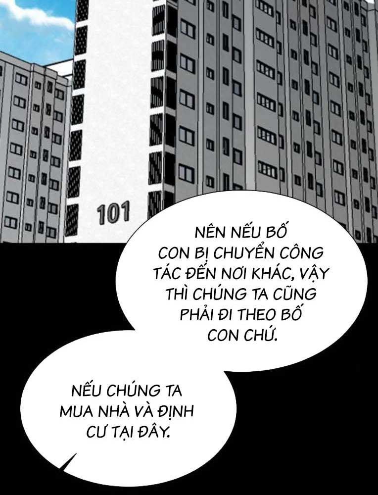 Bạn Gái Tôi Là Quái Vật Chapter 10 - Trang 28