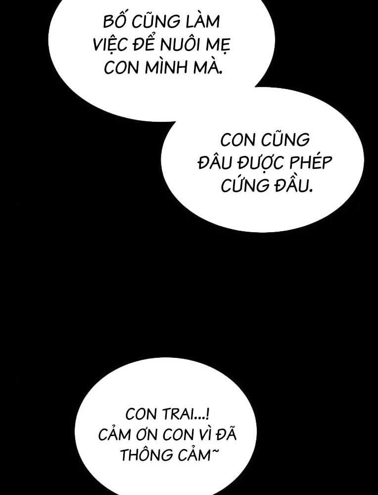 Bạn Gái Tôi Là Quái Vật Chapter 10 - Trang 39