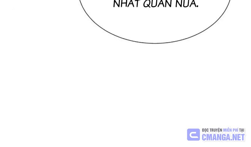 Bạn Gái Tôi Là Quái Vật Chapter 11 - Trang 80