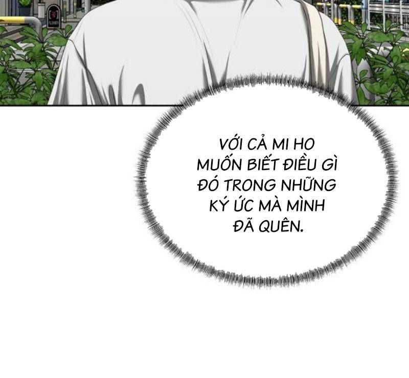 Bạn Gái Tôi Là Quái Vật Chapter 15 - Trang 88