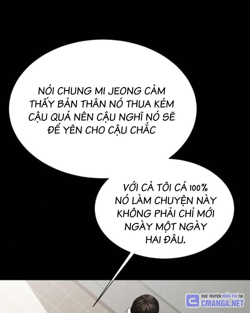 Bạn Gái Tôi Là Quái Vật Chapter 18 - Trang 95