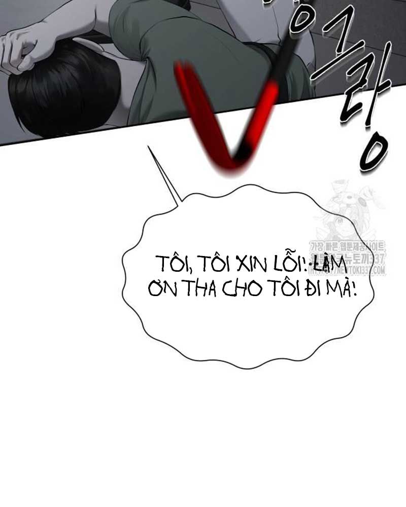 Bạn Gái Tôi Là Quái Vật Chapter 8 - Trang 34