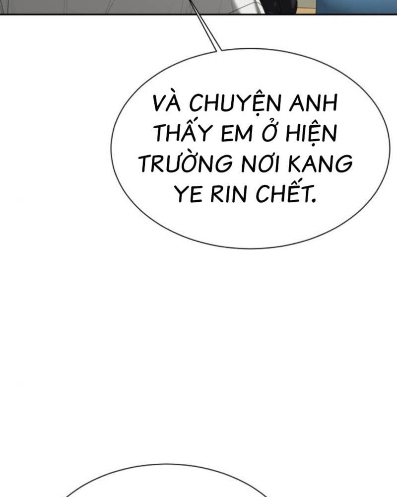 Bạn Gái Tôi Là Quái Vật Chapter 16 - Trang 82