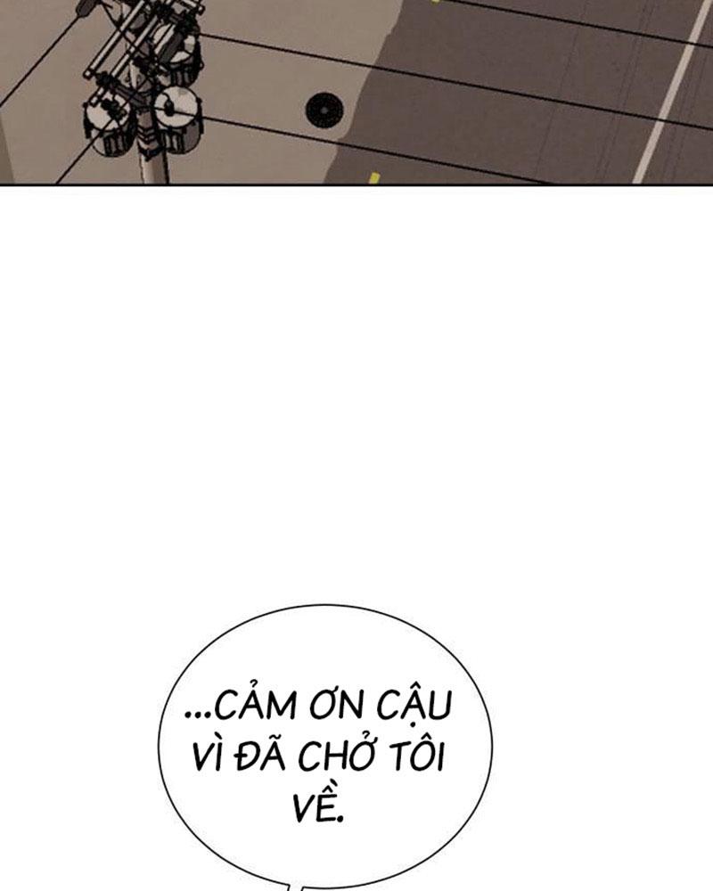 Bạn Gái Tôi Là Quái Vật Chapter 6 - Trang 139