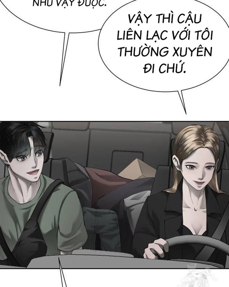 Bạn Gái Tôi Là Quái Vật Chapter 6 - Trang 40