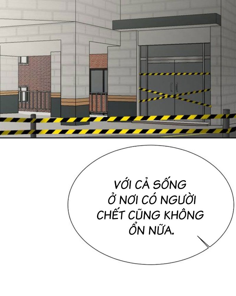 Bạn Gái Tôi Là Quái Vật Chapter 11 - Trang 148