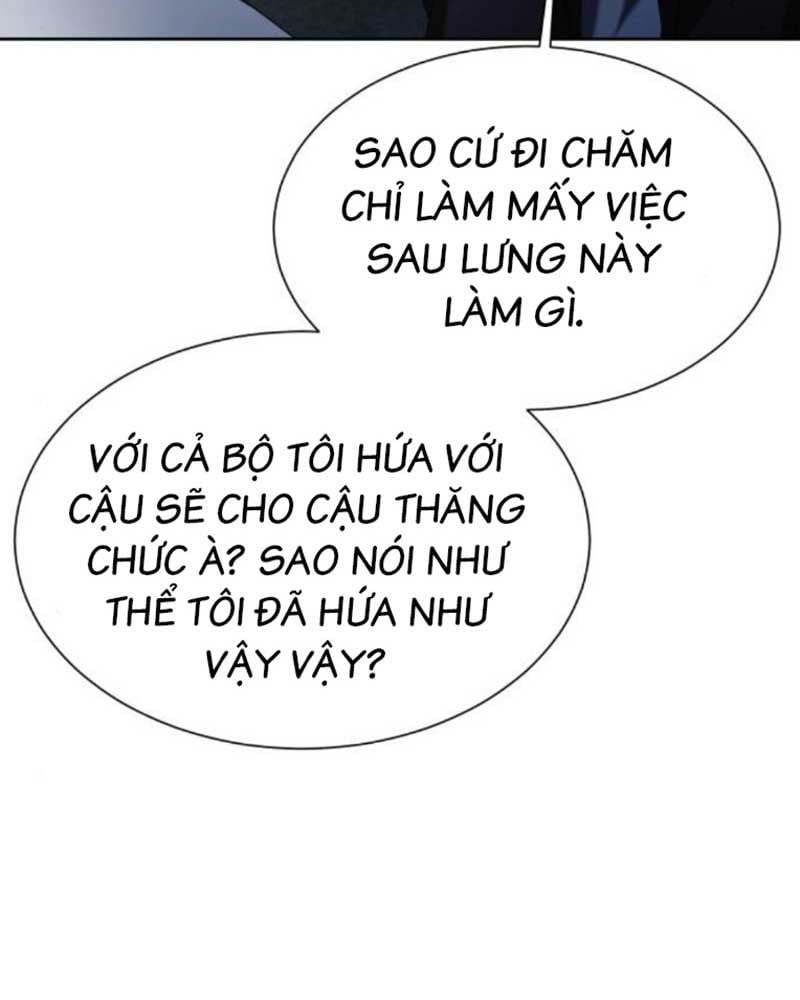 Bạn Gái Tôi Là Quái Vật Chapter 9 - Trang 60