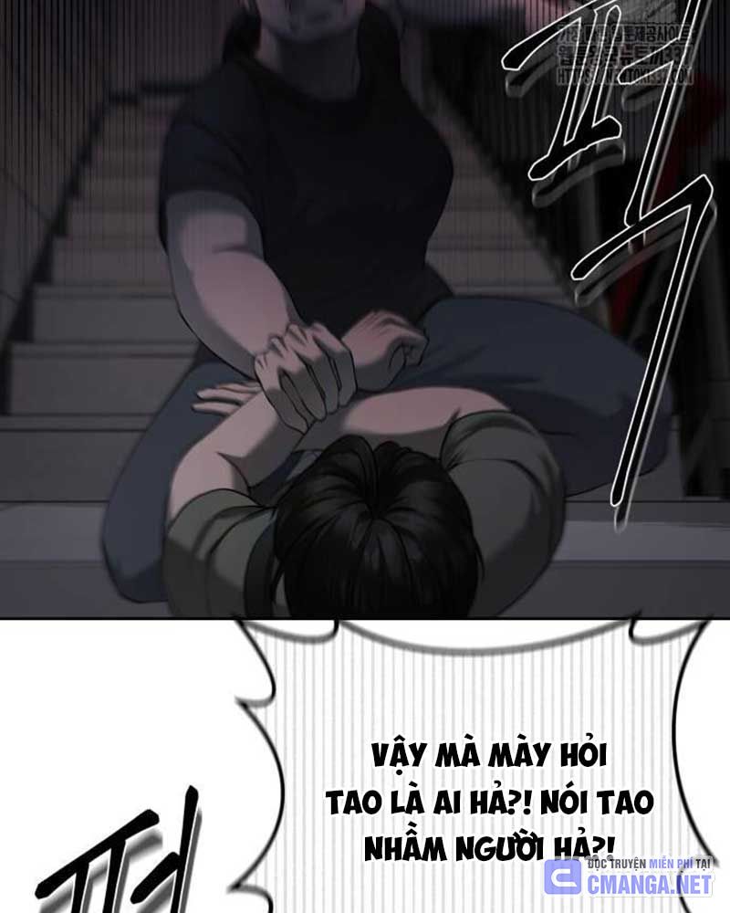 Bạn Gái Tôi Là Quái Vật Chapter 8 - Trang 53