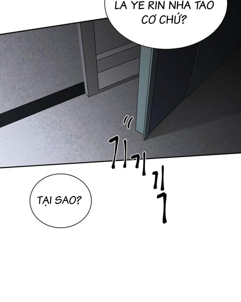 Bạn Gái Tôi Là Quái Vật Chapter 7 - Trang 115