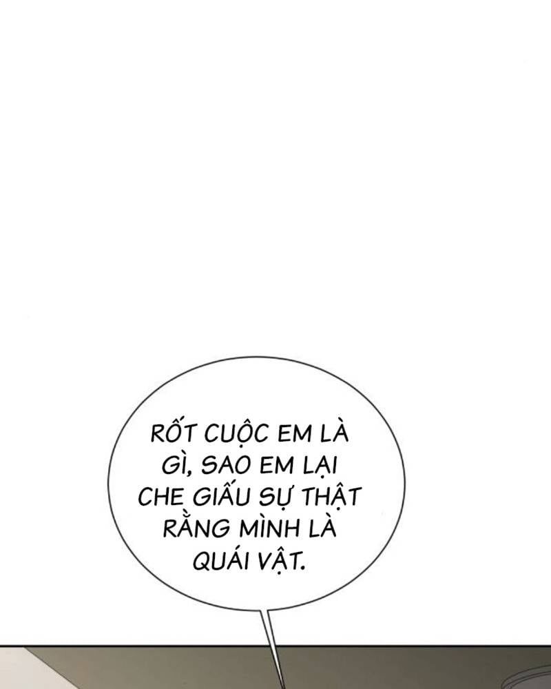 Bạn Gái Tôi Là Quái Vật Chapter 16 - Trang 73