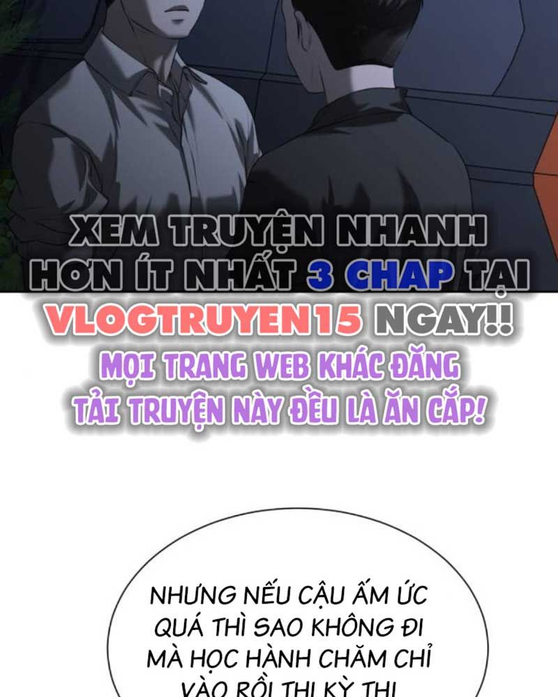 Bạn Gái Tôi Là Quái Vật Chapter 9 - Trang 58