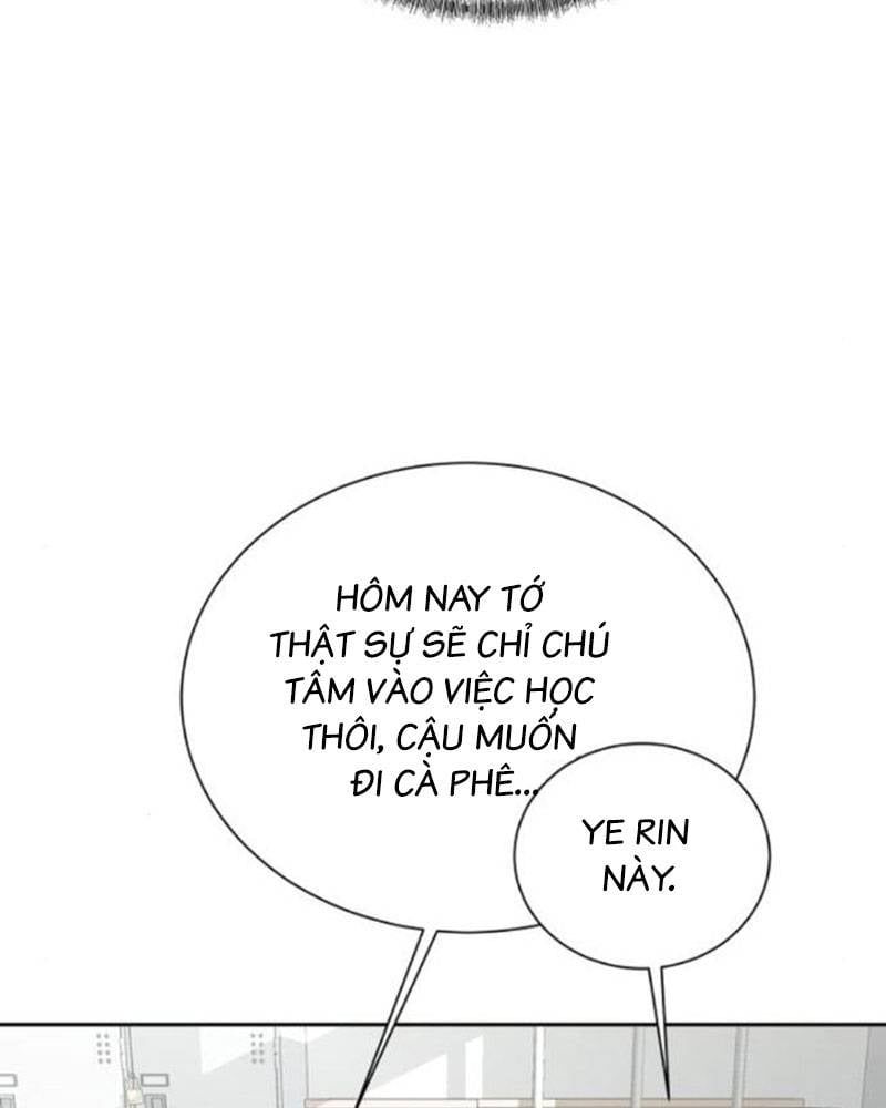 Bạn Gái Tôi Là Quái Vật Chapter 19 - Trang 154