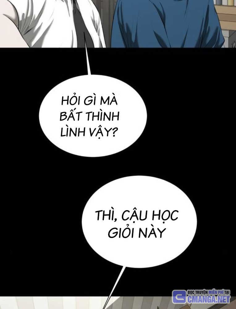 Bạn Gái Tôi Là Quái Vật Chapter 12 - Trang 137