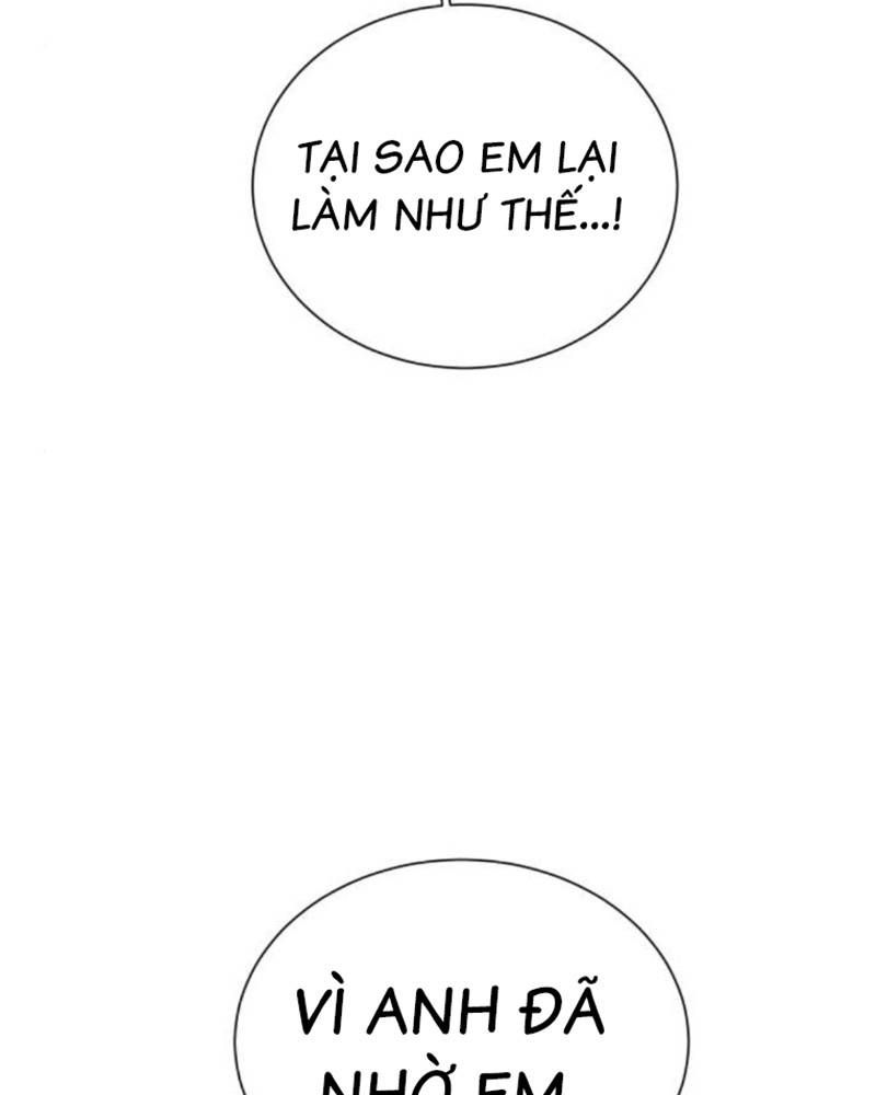 Bạn Gái Tôi Là Quái Vật Chapter 16 - Trang 88