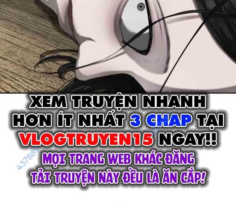 Bạn Gái Tôi Là Quái Vật Chapter 14 - Trang 144