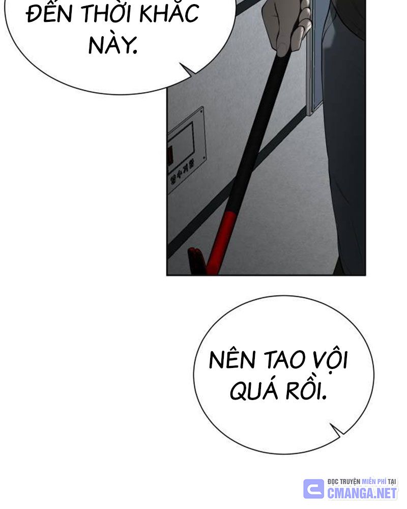 Bạn Gái Tôi Là Quái Vật Chapter 7 - Trang 74