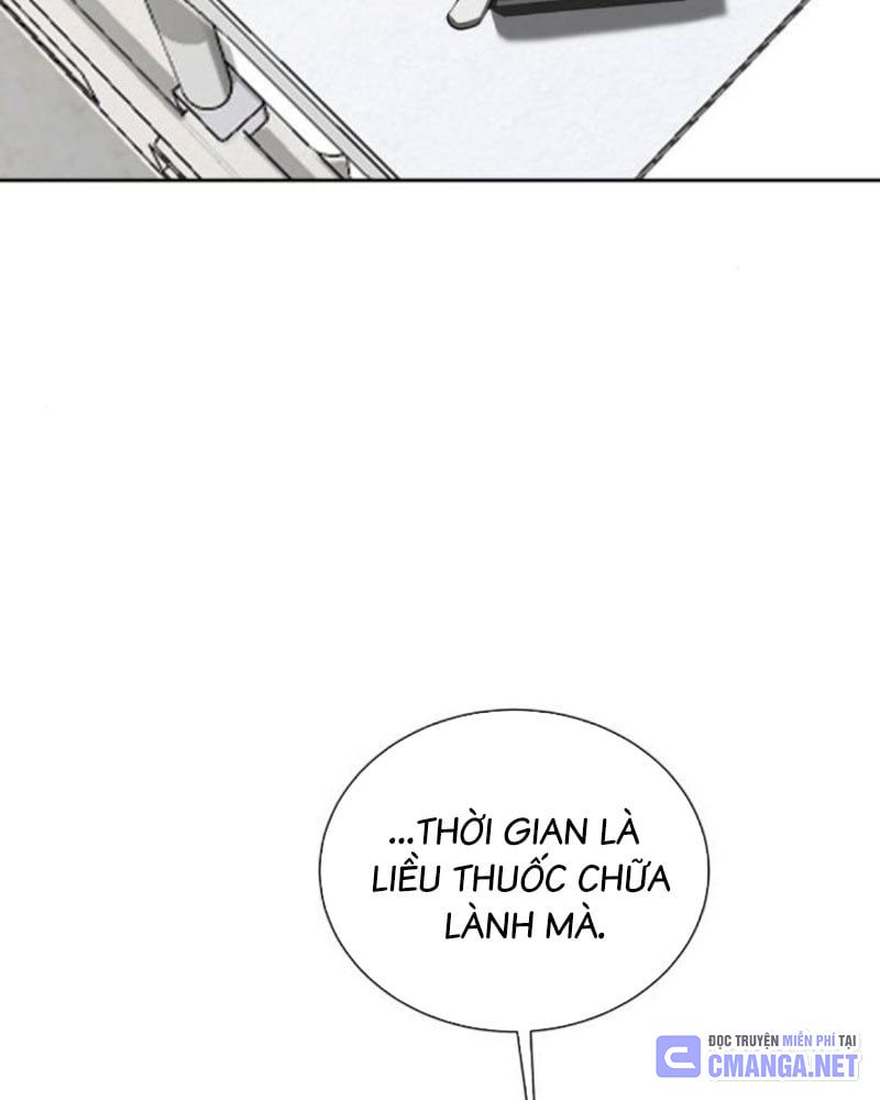 Bạn Gái Tôi Là Quái Vật Chapter 11 - Trang 155