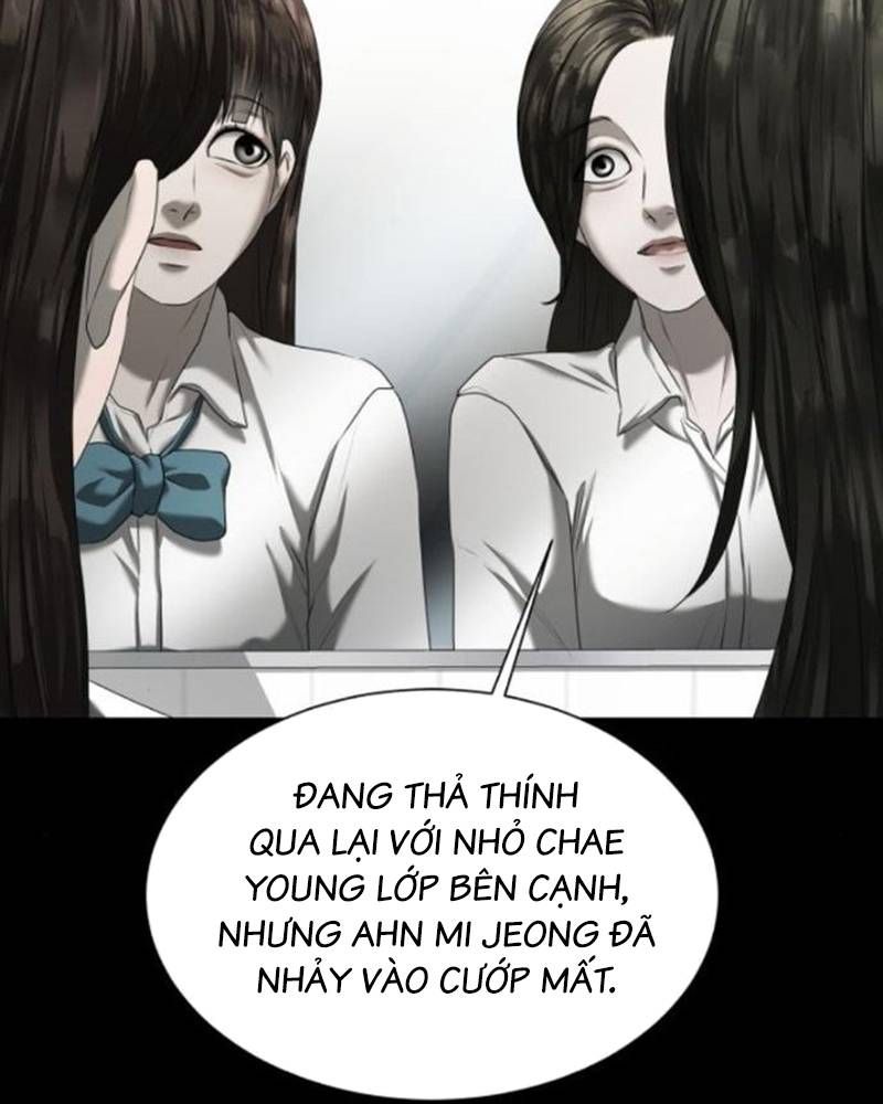 Bạn Gái Tôi Là Quái Vật Chapter 18 - Trang 88