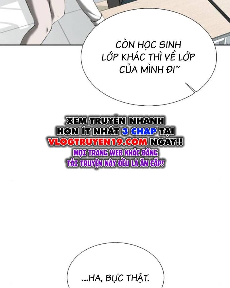 Bạn Gái Tôi Là Quái Vật Chapter 19 - Trang 180