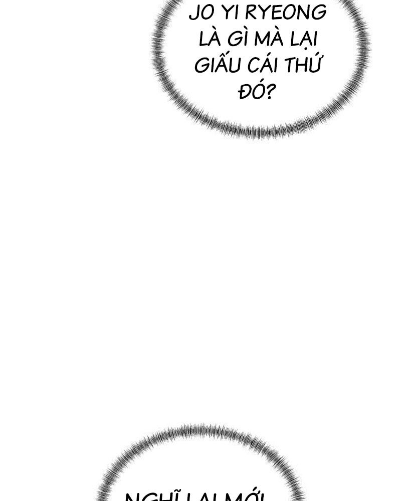 Bạn Gái Tôi Là Quái Vật Chapter 7 - Trang 21