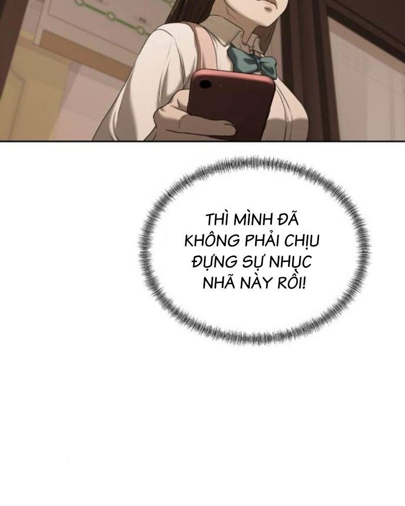 Bạn Gái Tôi Là Quái Vật Chapter 19 - Trang 36