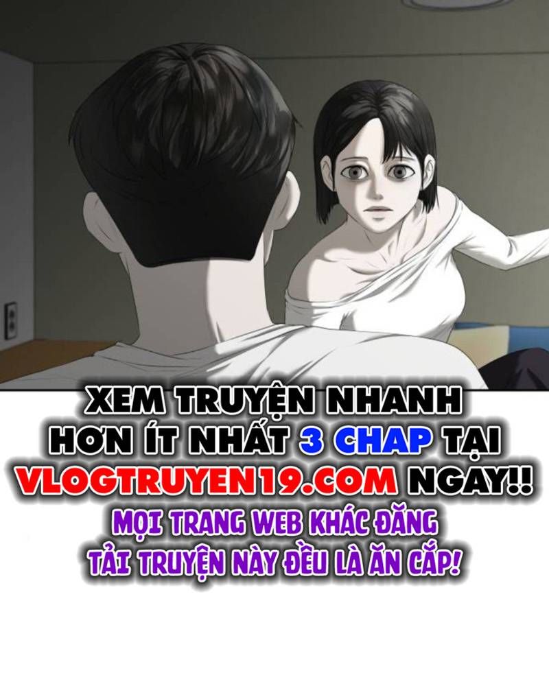 Bạn Gái Tôi Là Quái Vật Chapter 16 - Trang 123