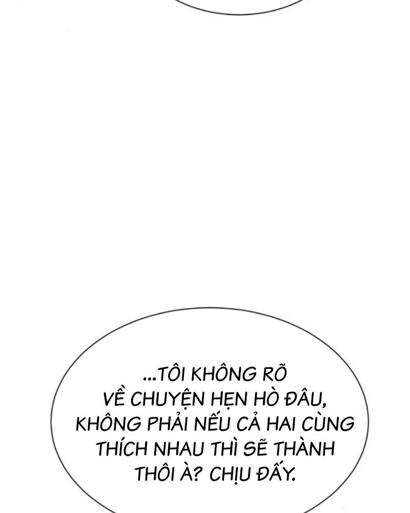 Bạn Gái Tôi Là Quái Vật Chapter 18 - Trang 132