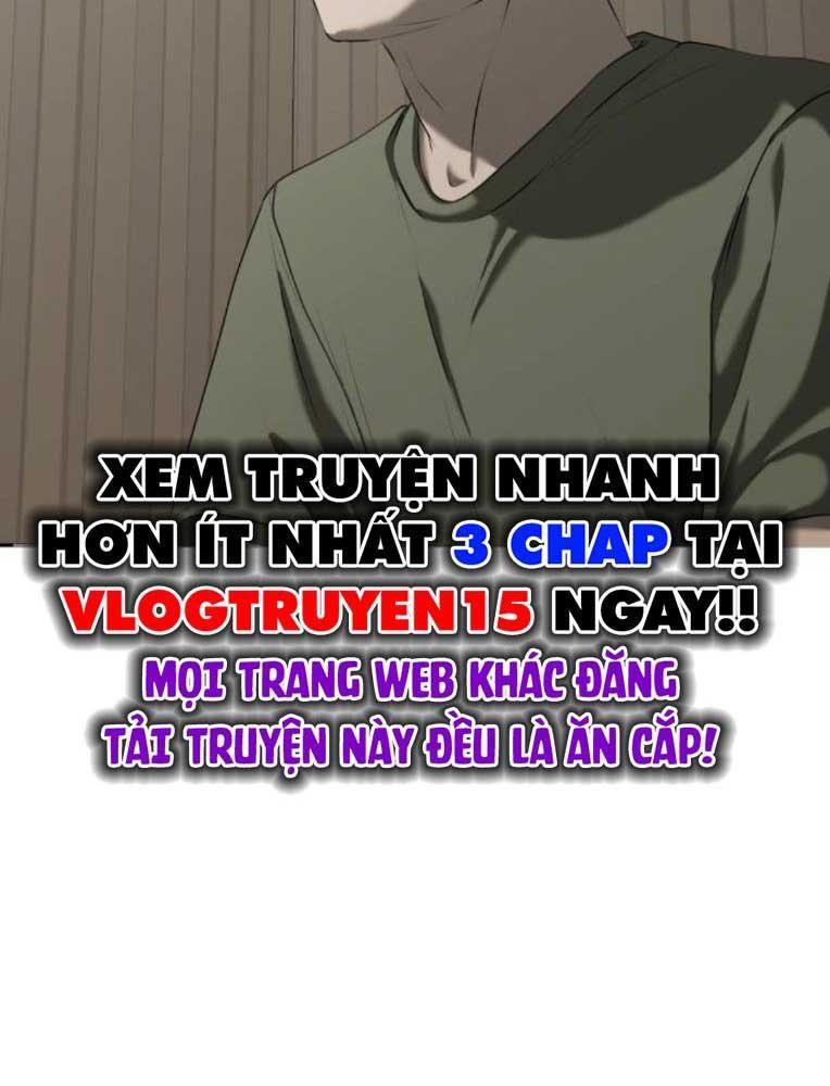 Bạn Gái Tôi Là Quái Vật Chapter 12 - Trang 219