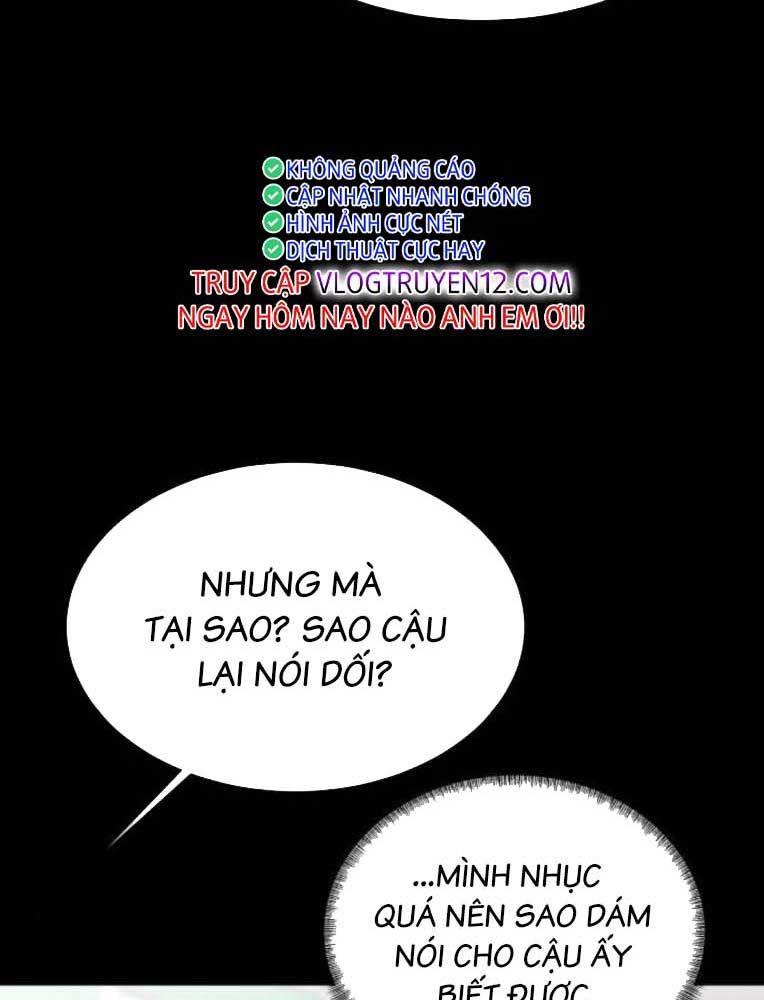 Bạn Gái Tôi Là Quái Vật Chapter 10 - Trang 165