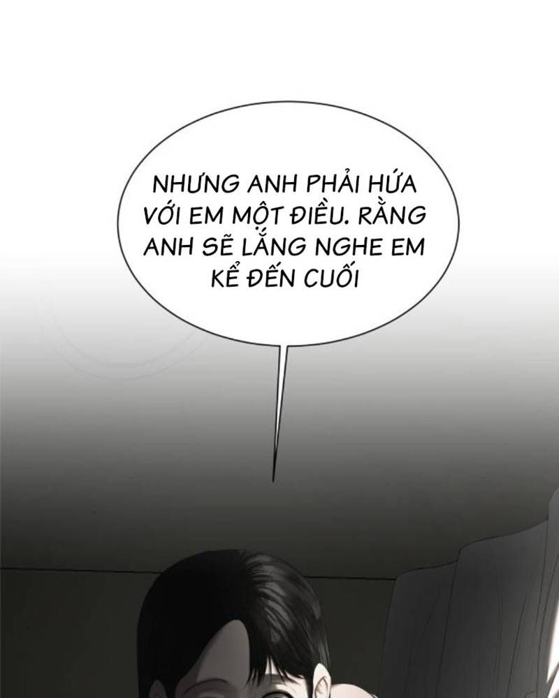 Bạn Gái Tôi Là Quái Vật Chapter 16 - Trang 112