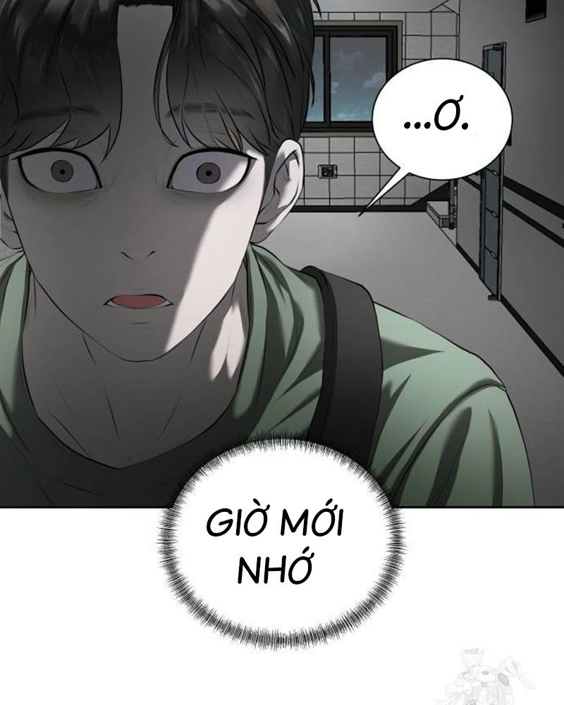 Bạn Gái Tôi Là Quái Vật Chapter 7 - Trang 39