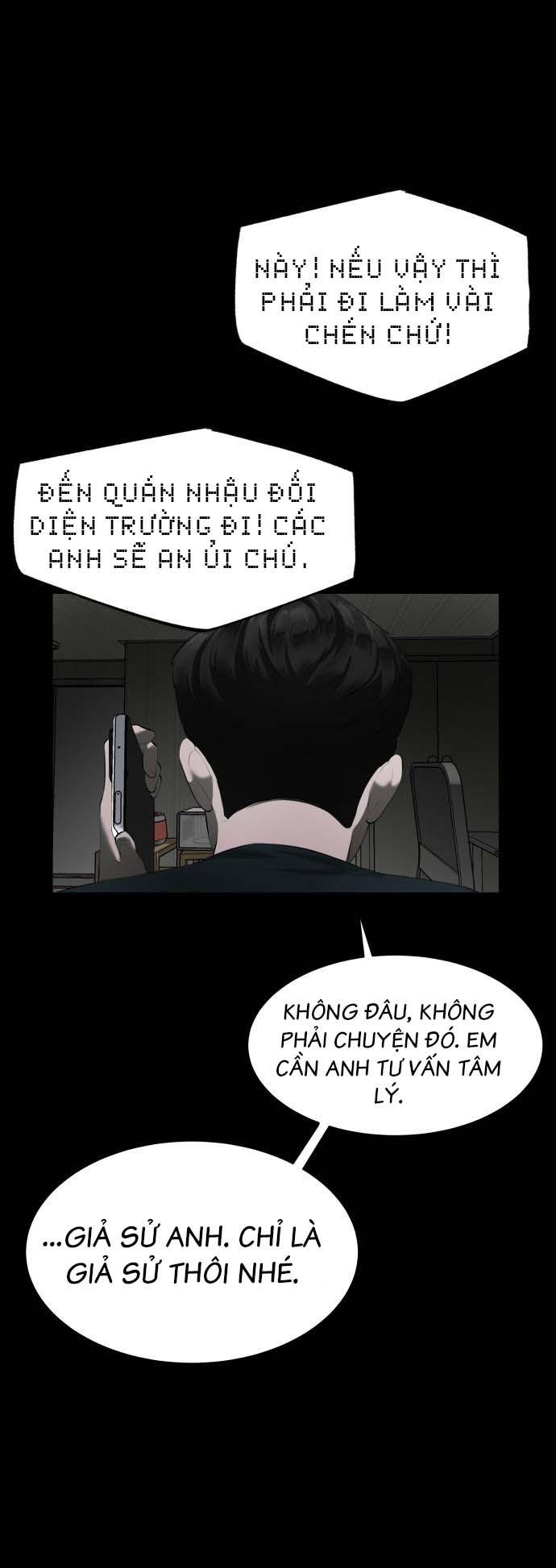 Bạn Gái Tôi Là Quái Vật Chapter 1 - Trang 74