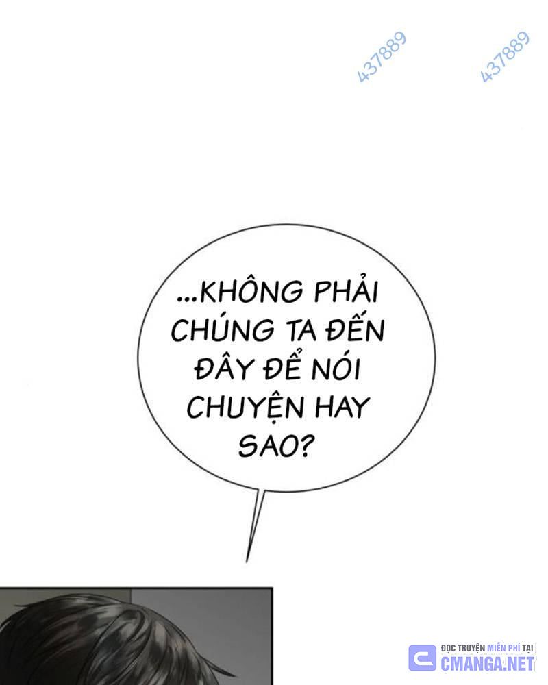 Bạn Gái Tôi Là Quái Vật Chapter 16 - Trang 8