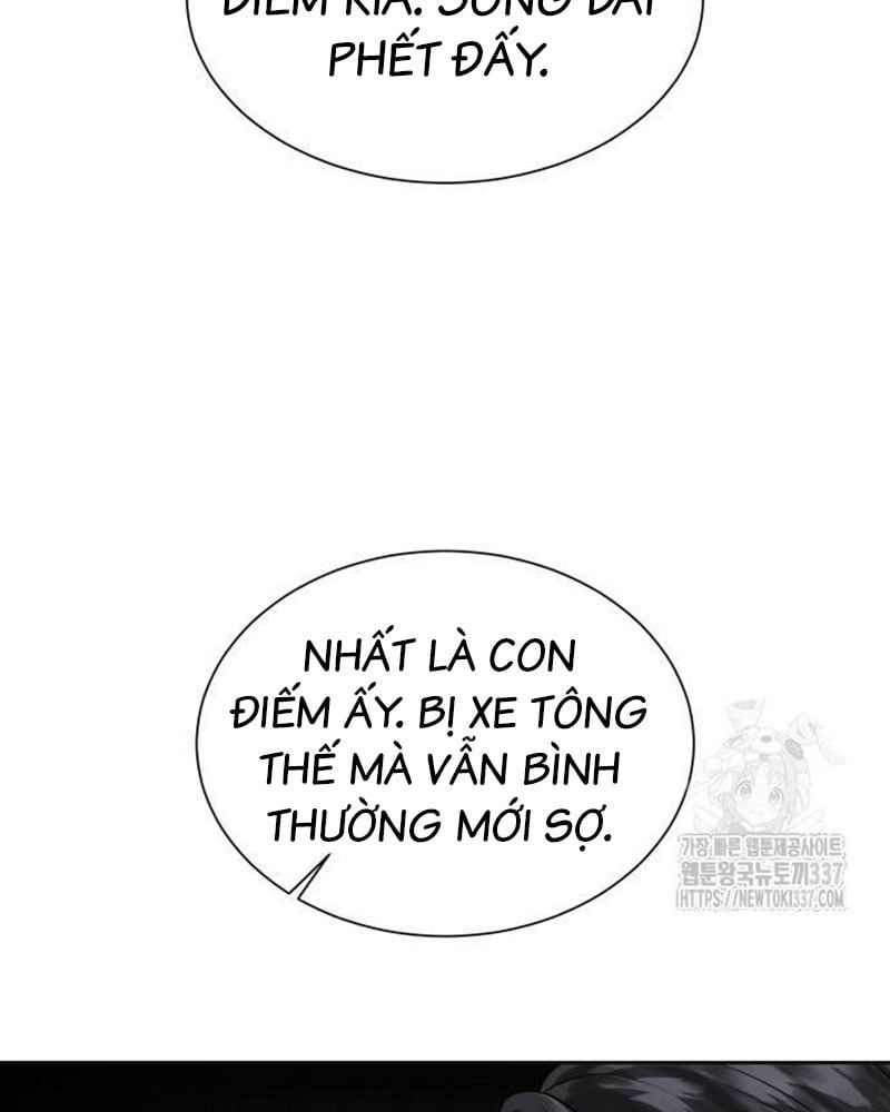 Bạn Gái Tôi Là Quái Vật Chapter 7 - Trang 103