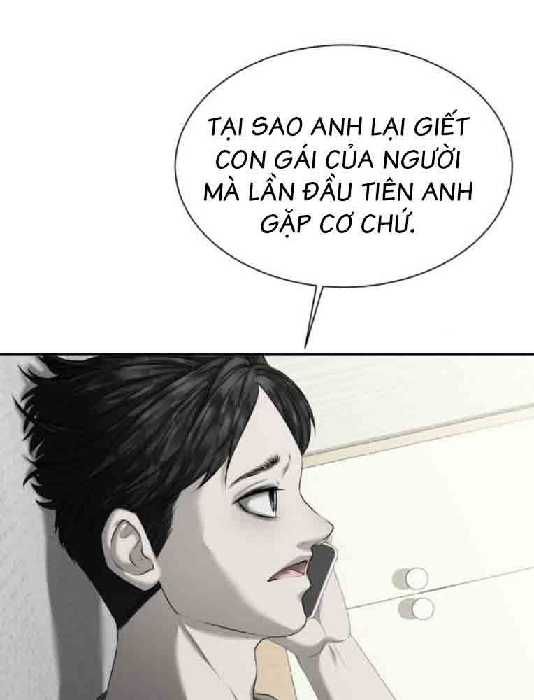 Bạn Gái Tôi Là Quái Vật Chapter 14 - Trang 25