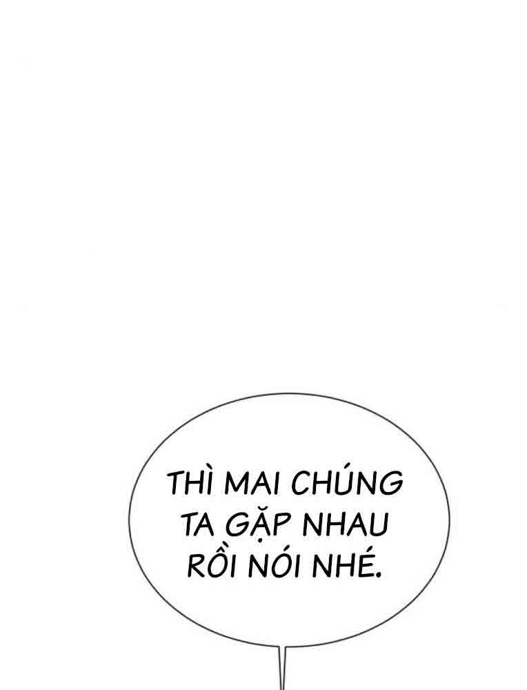 Bạn Gái Tôi Là Quái Vật Chapter 14 - Trang 90