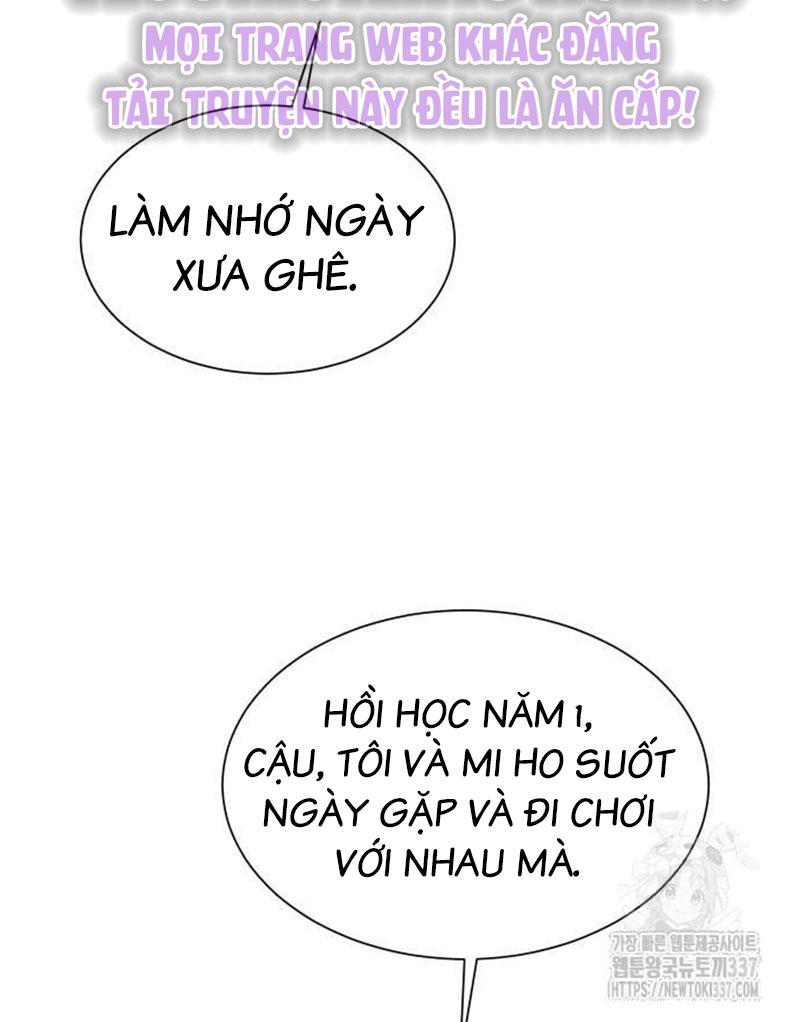 Bạn Gái Tôi Là Quái Vật Chapter 6 - Trang 29