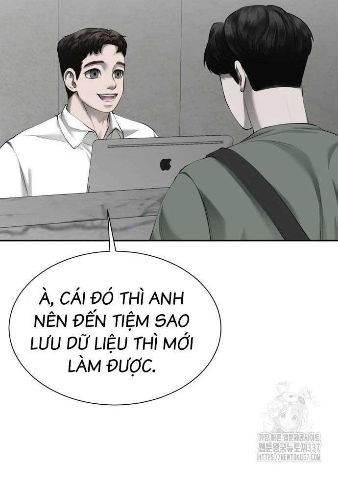 Bạn Gái Tôi Là Quái Vật Chapter 5 - Trang 90