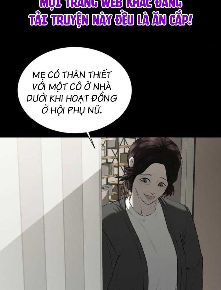 Bạn Gái Tôi Là Quái Vật Chapter 12 - Trang 88