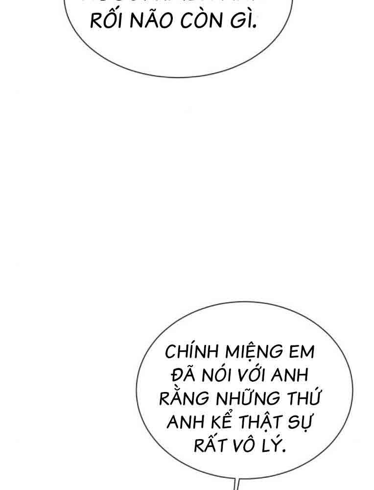 Bạn Gái Tôi Là Quái Vật Chapter 14 - Trang 37