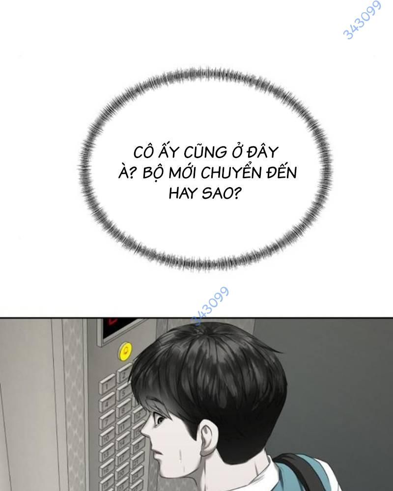 Bạn Gái Tôi Là Quái Vật Chapter 18 - Trang 202